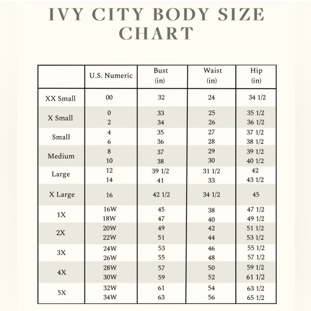 Ivy City Co Tara Dress Blush
NEW WITH TAGS SIZE M
Tulle Midi Dress - Picture 13 of 13